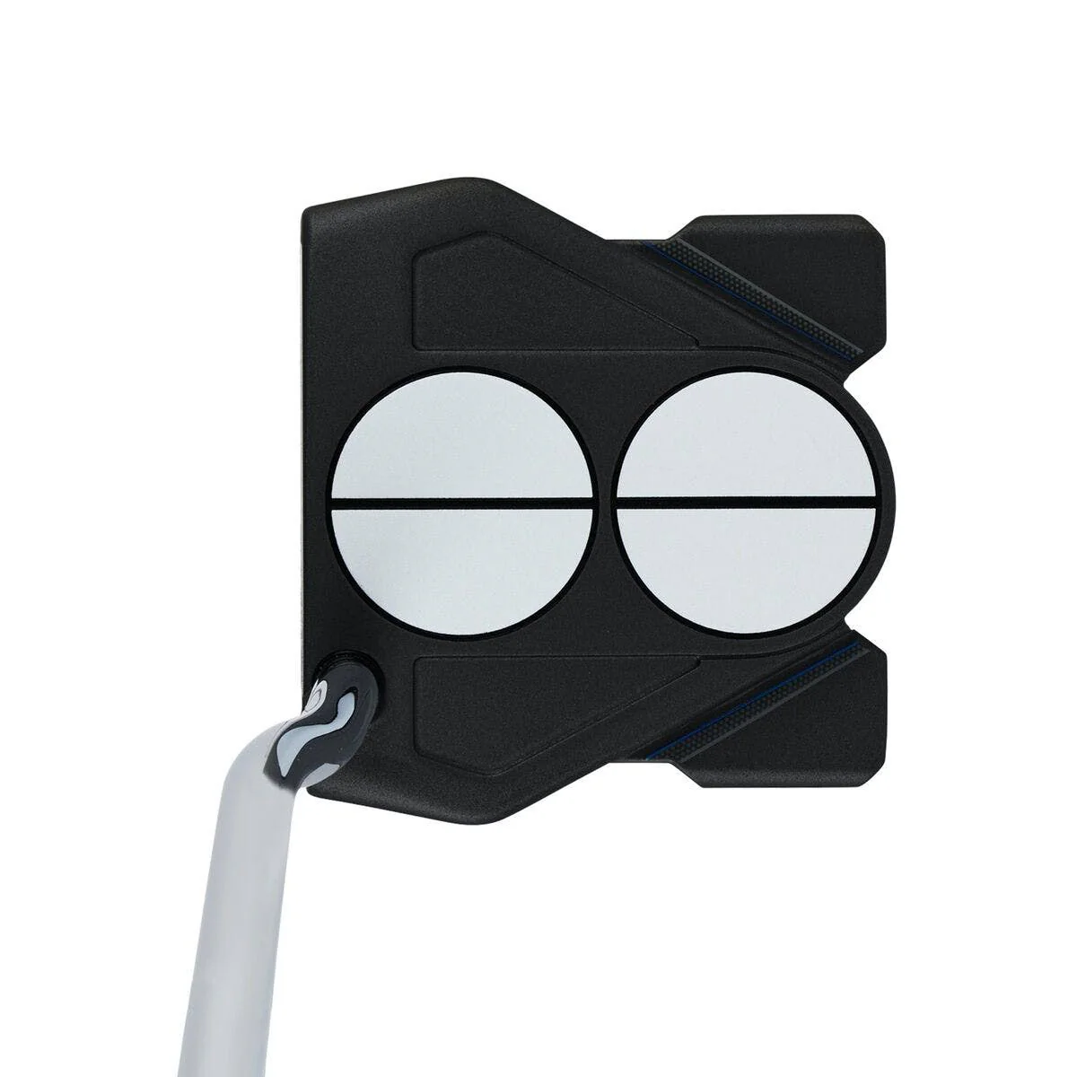 Odyssey 2-Ball Ten Broomstick Putter