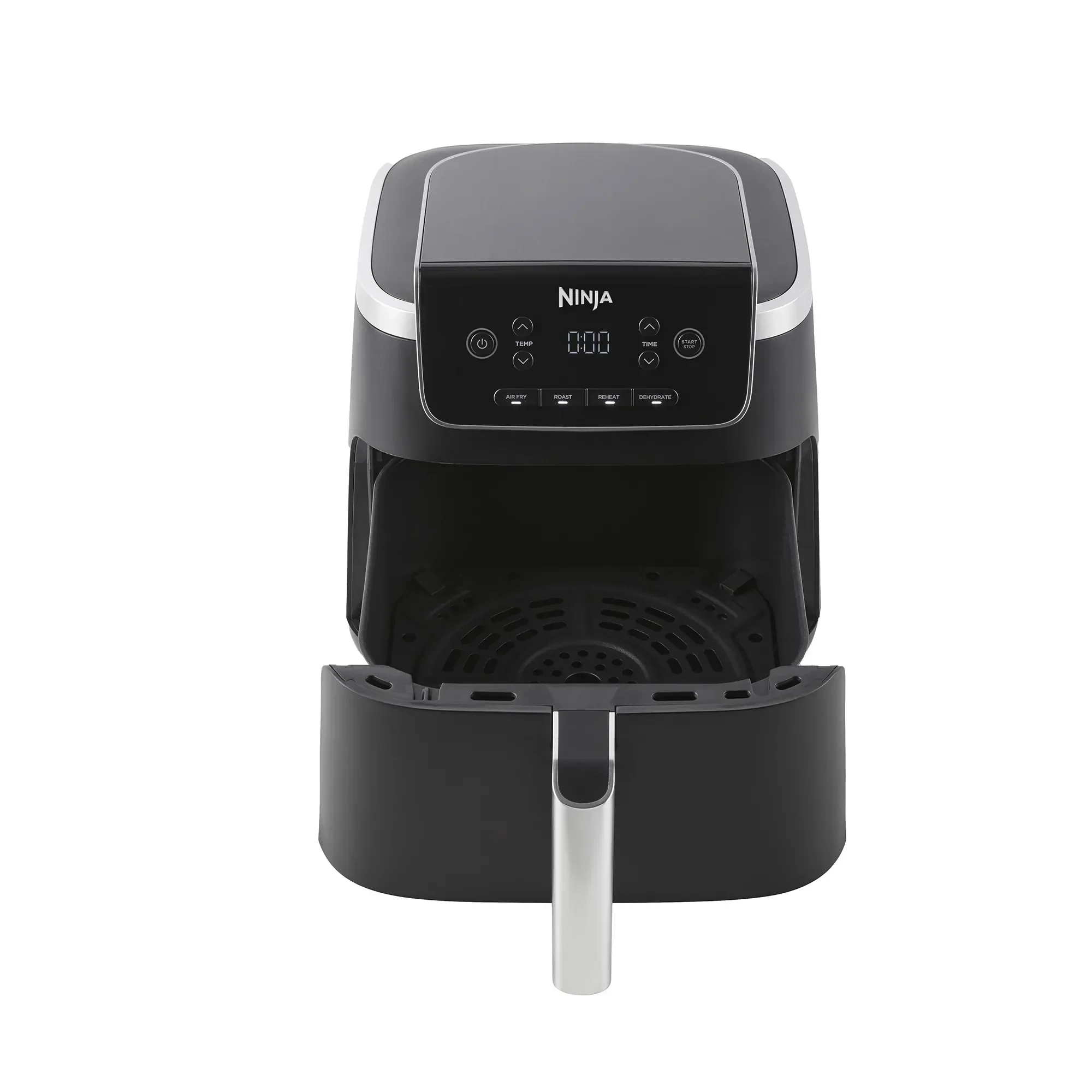 2026 Ninja Air Fryer 4.7L Pro