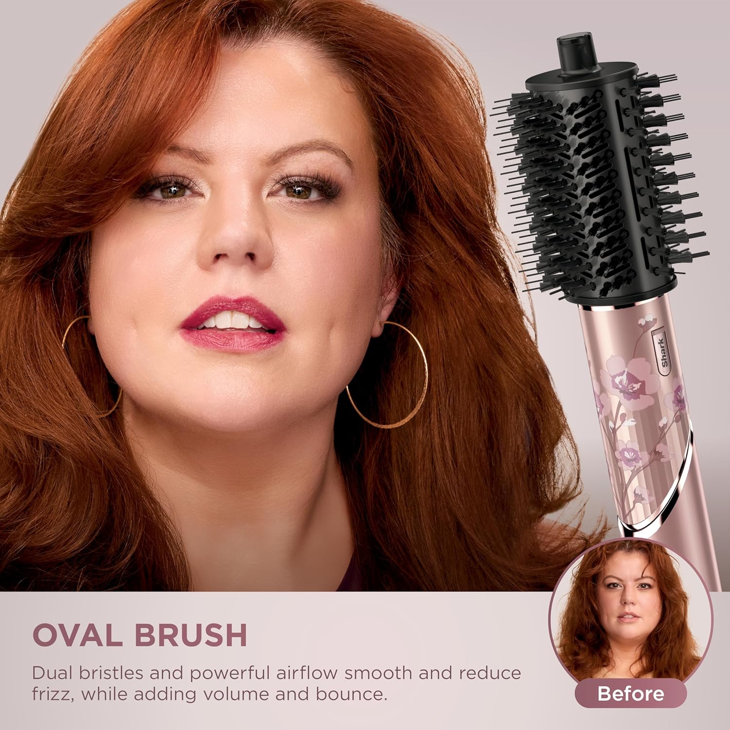 HD430 Flexstyle Air Styling & Drying Multi-Styler