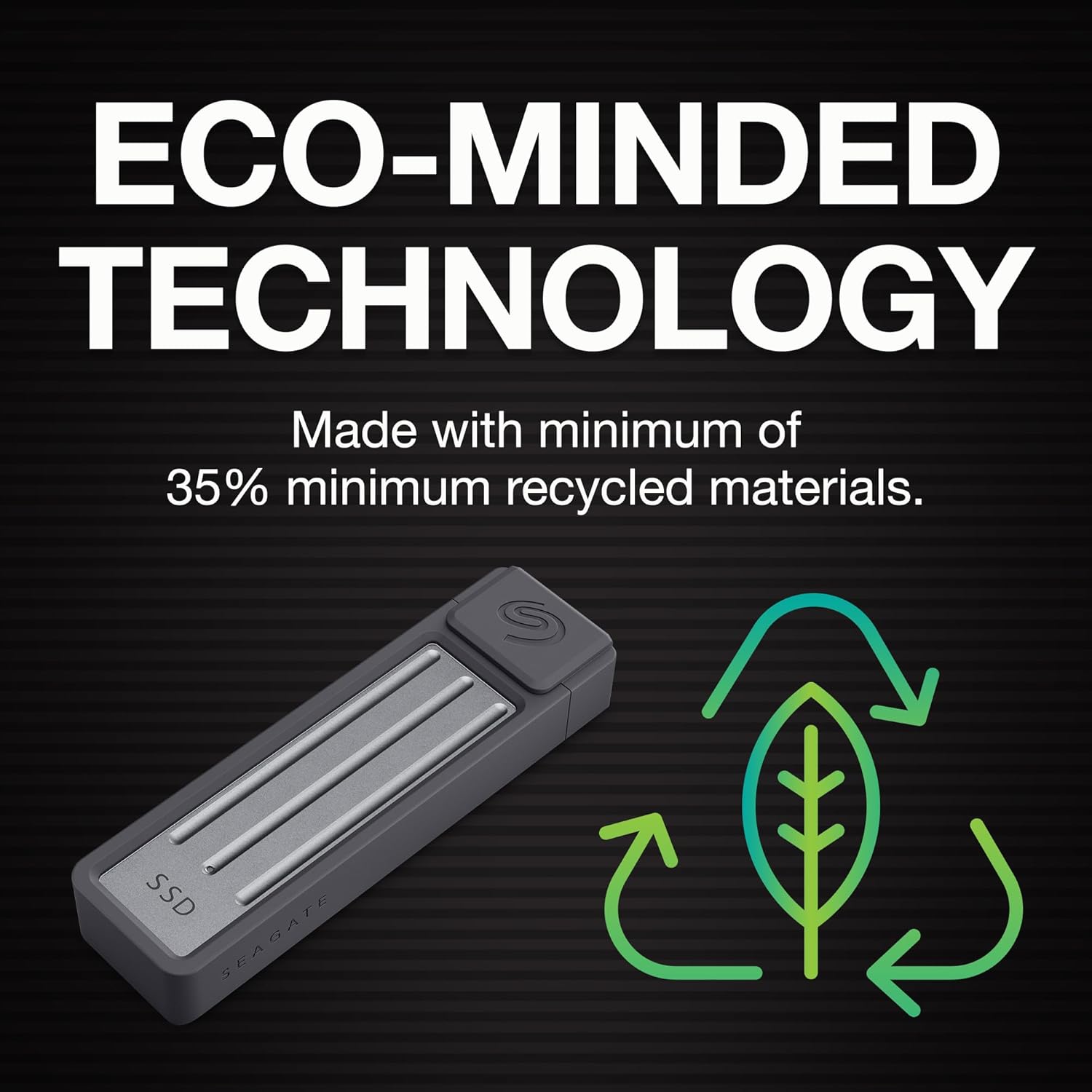 Expansion 24TB External Hard Drive HDD