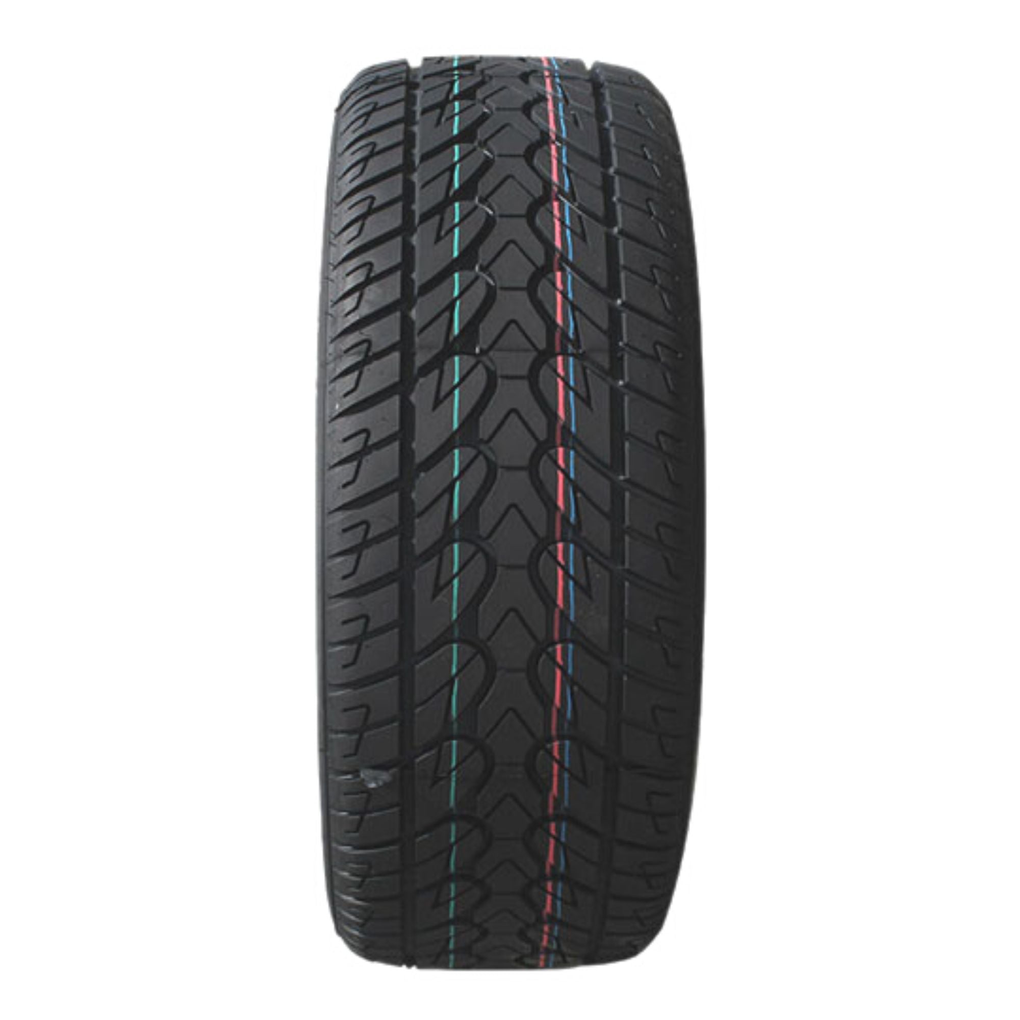 2026 Fullway HS266 All Season 305/35R24 112V XL Passenger Tire