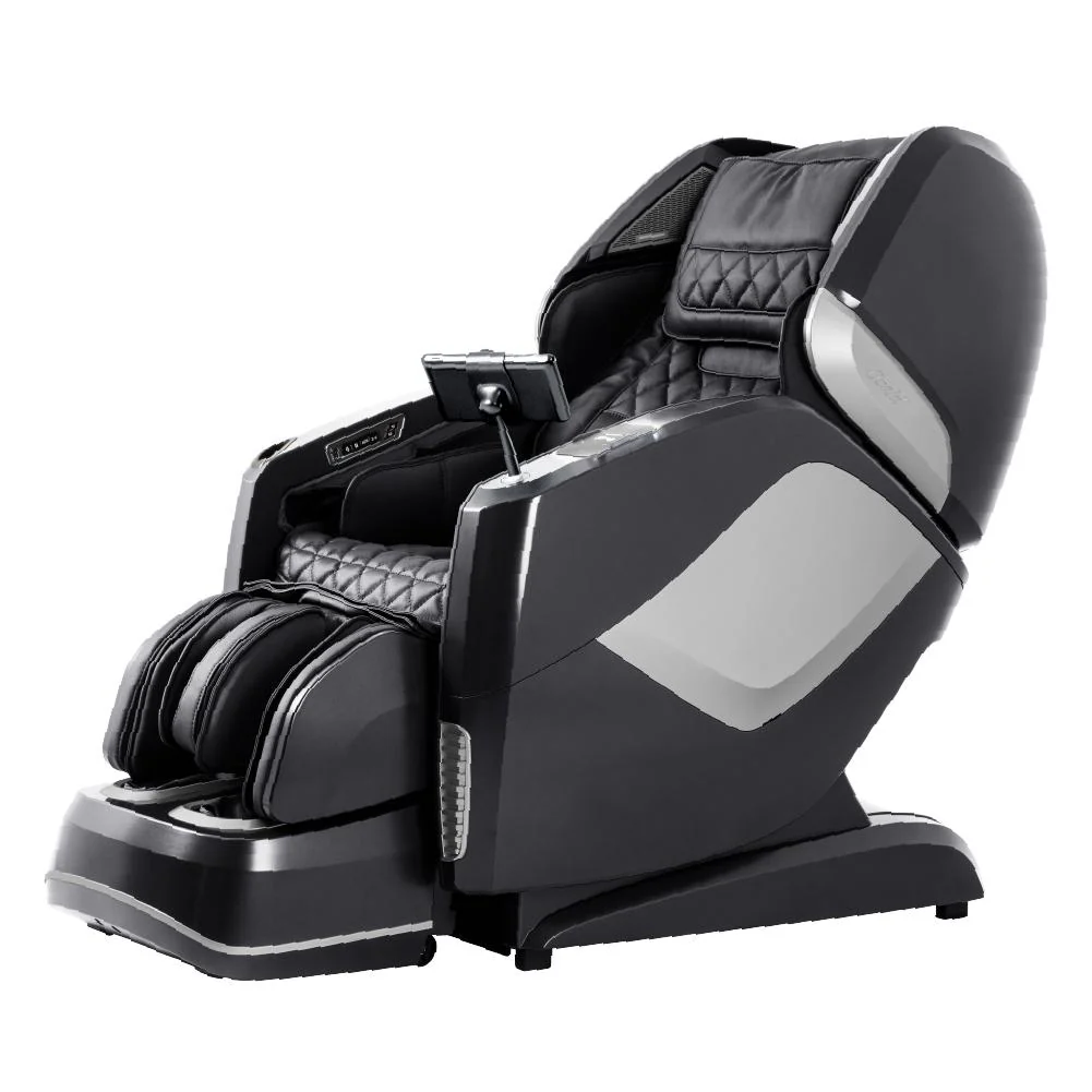 Osaki OS-Pro Maestro LE Message Chair