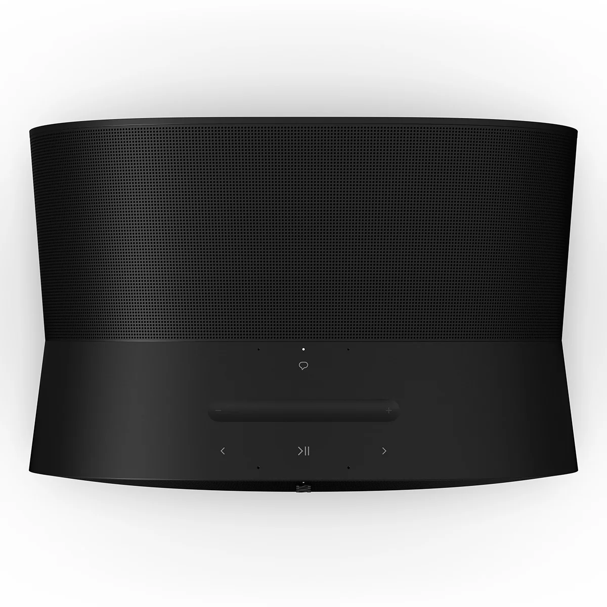 2026 Sonos Ultimate Immersive Set with Arc Ultra Soundbar, Sub 4 Subwoofer, & Pair of Era 300 Wireless Speakers (Black)