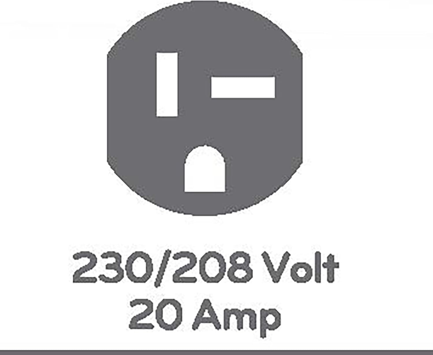 8,000 BTU Window Air Conditioner, Remote & Quiet