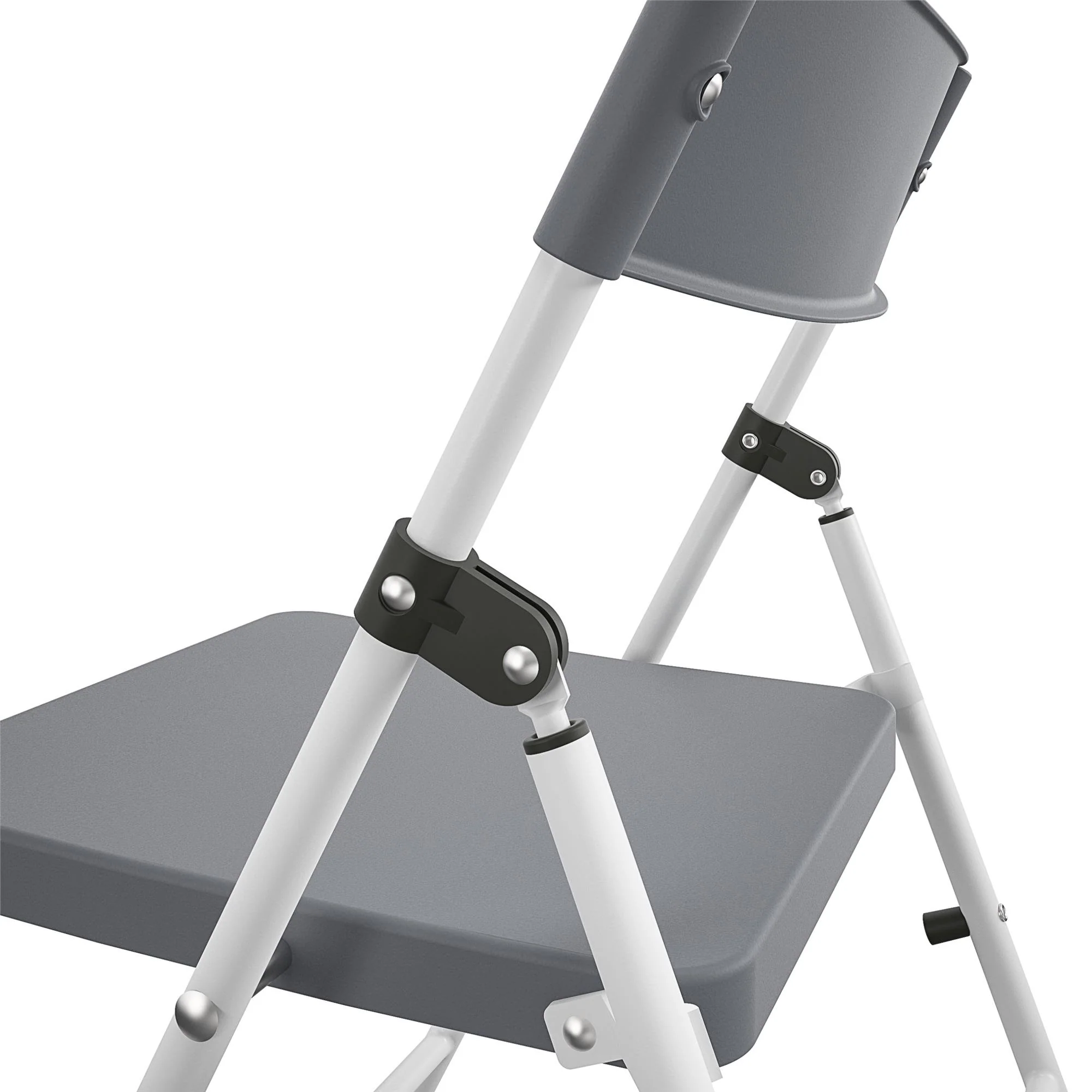 Kid's 3-Piece Activity Set