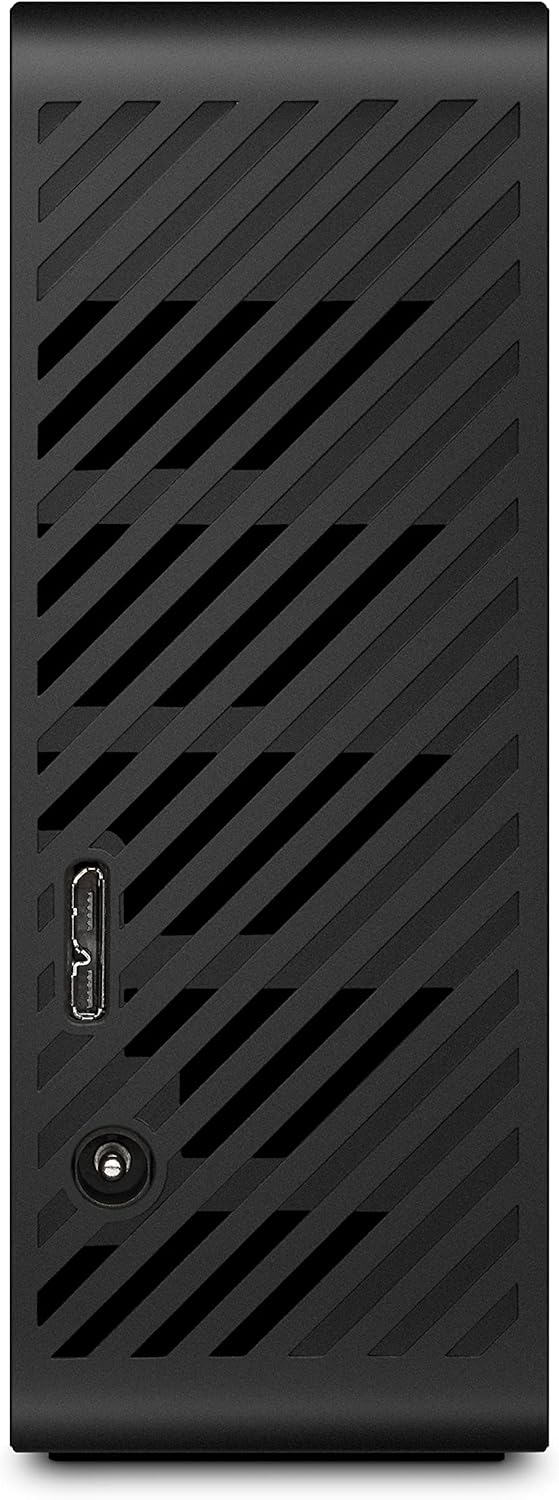 Expansion 24TB External Hard Drive HDD
