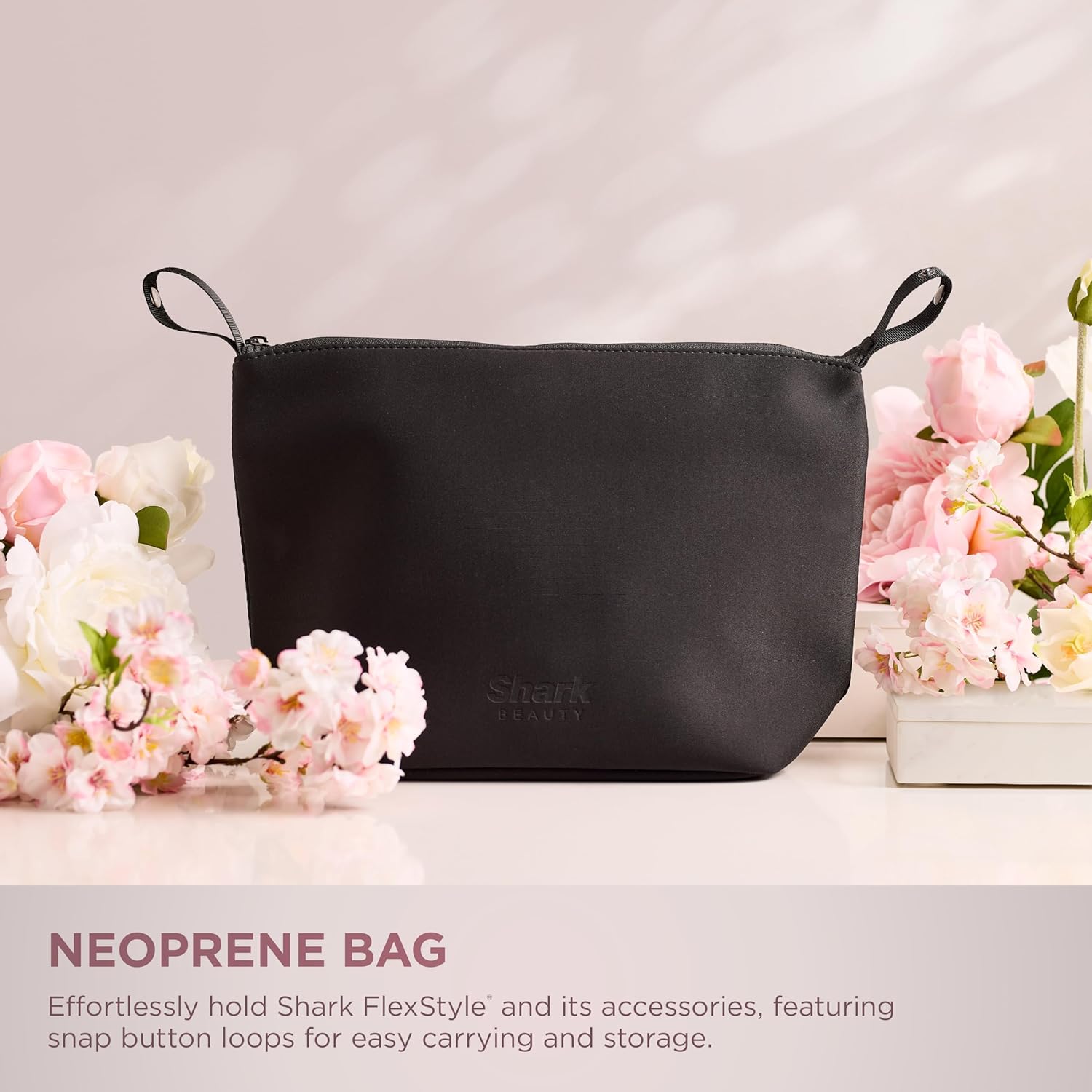 HD430 Flexstyle Air Styling & Drying Multi-Styler