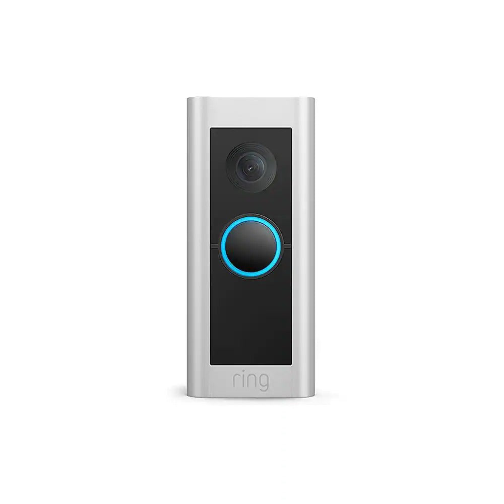 2026 Video Doorbell Pro 2
