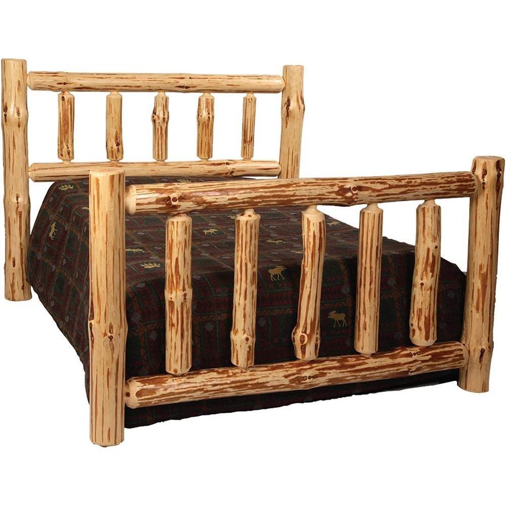 2026 Lumberjack Tools PSK3 3-Size Pro Series Master Kit (1′′, 1-1/2′′, 2′′ Tenon Cutters and Forstner Bits)