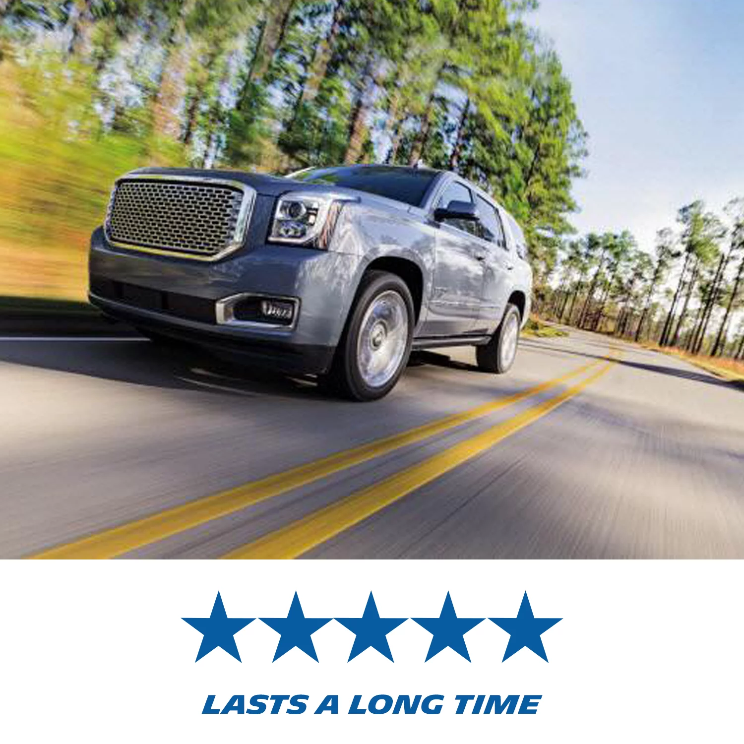 2026 Michelin Defender LTX M/S All-Season LT265/70R17/E 121/118R Tire