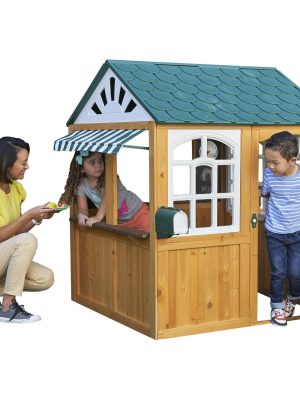 2025 Ball FreshTECH Automatic Jam and Jelly Maker