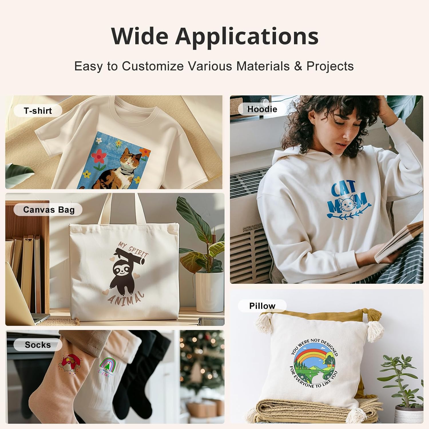 Automatic Heat Press 2 – 15×15 Heat Transfer Machine