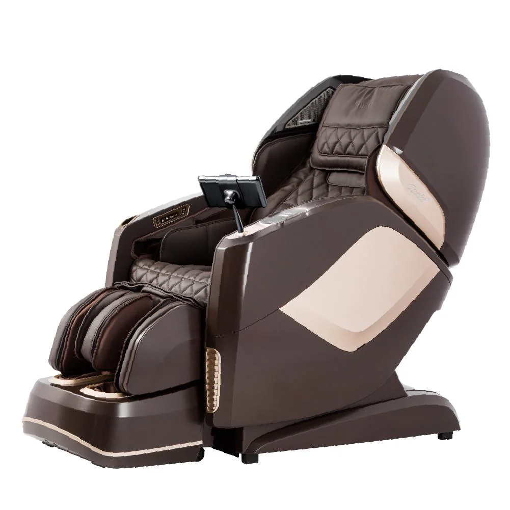 Osaki OS-Pro Maestro LE Message Chair