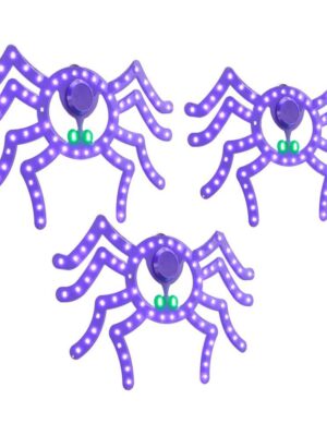 48,000 BTU Black Heat-Focusing Propane Gas Patio Heater with Wheels