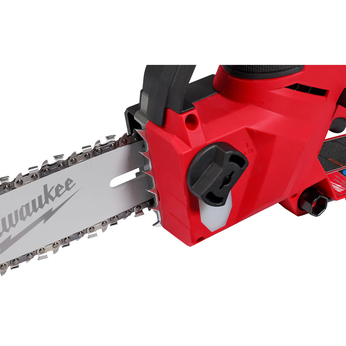 2026 Milwaukee 3004-20 - M18 FUEL™ HATCHET™ 8