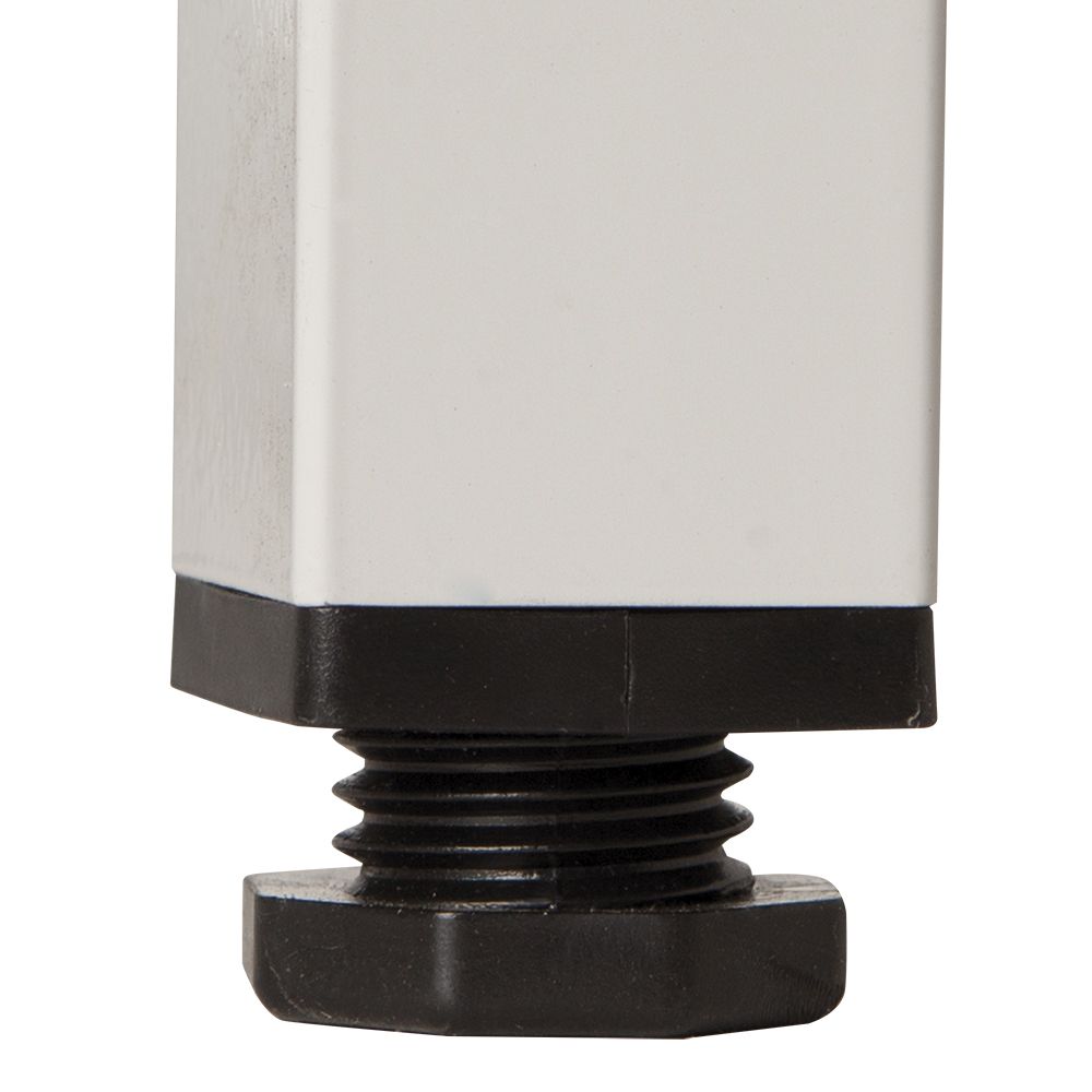 Butterfly Space Saver Timo Boll 22 Table Grey