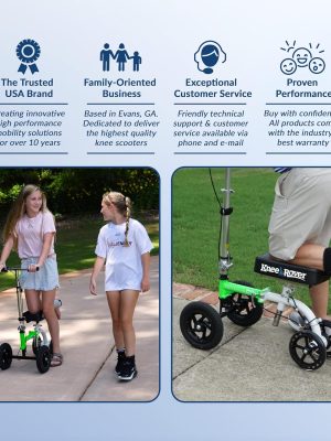 BCD996P2 Digital Mobile TrunkTracker V Scanner, 25,000 Dynamically Allocated Channels, Close Call RF Capture Technology, 4-Line Alpha display, Base/Mobile Design, Phase 2