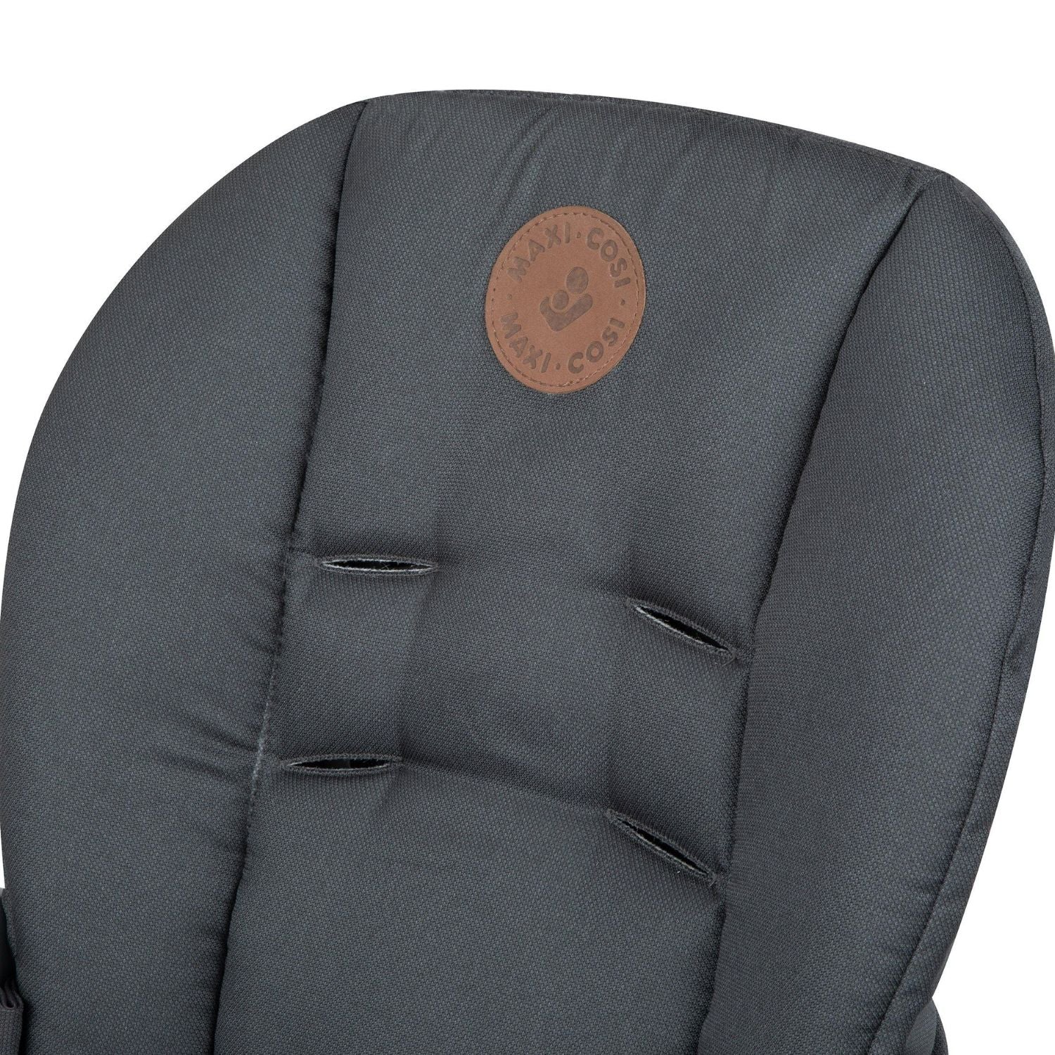 Maxi-Cosi Minla 6-in-1 High Chair