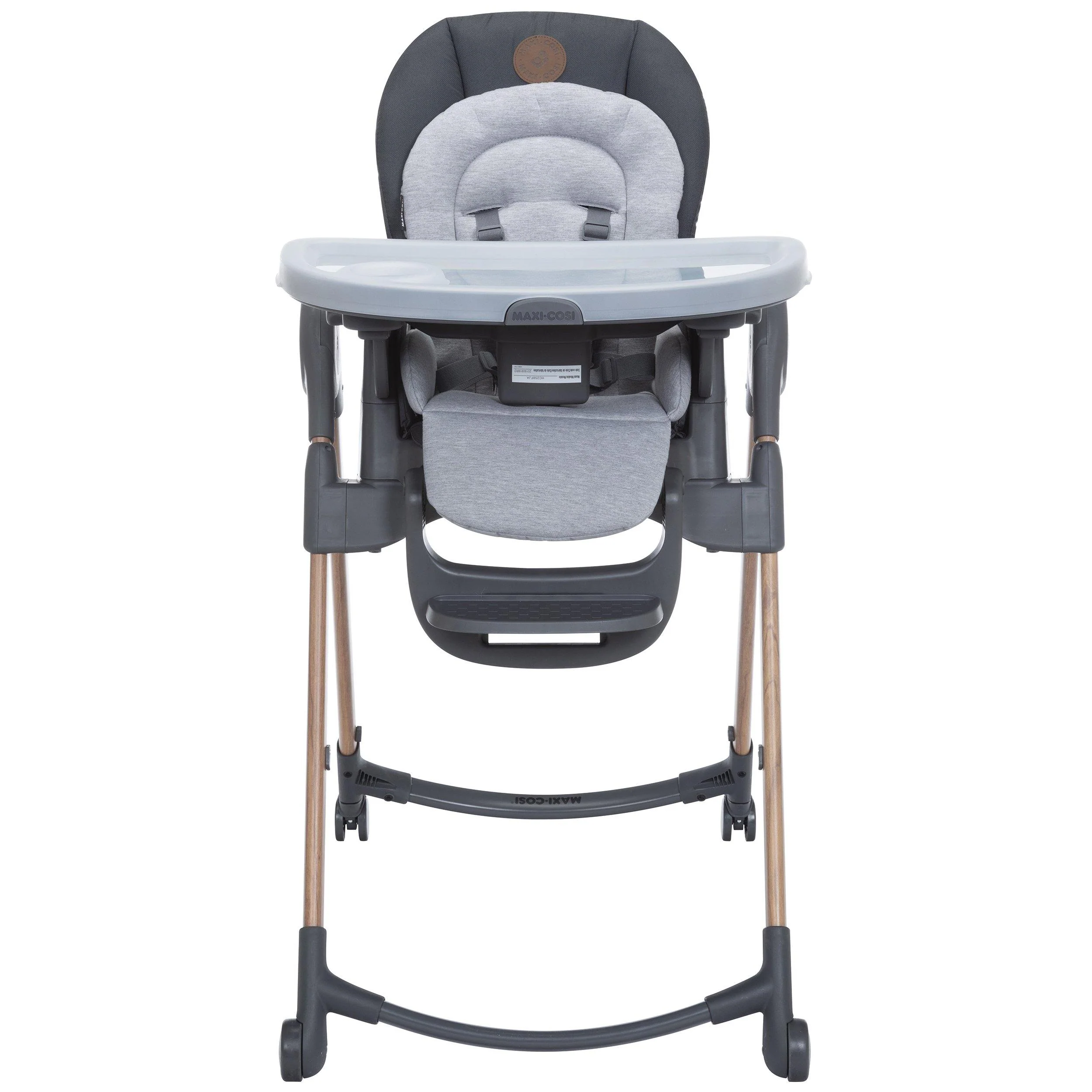 Maxi-Cosi Minla 6-in-1 High Chair