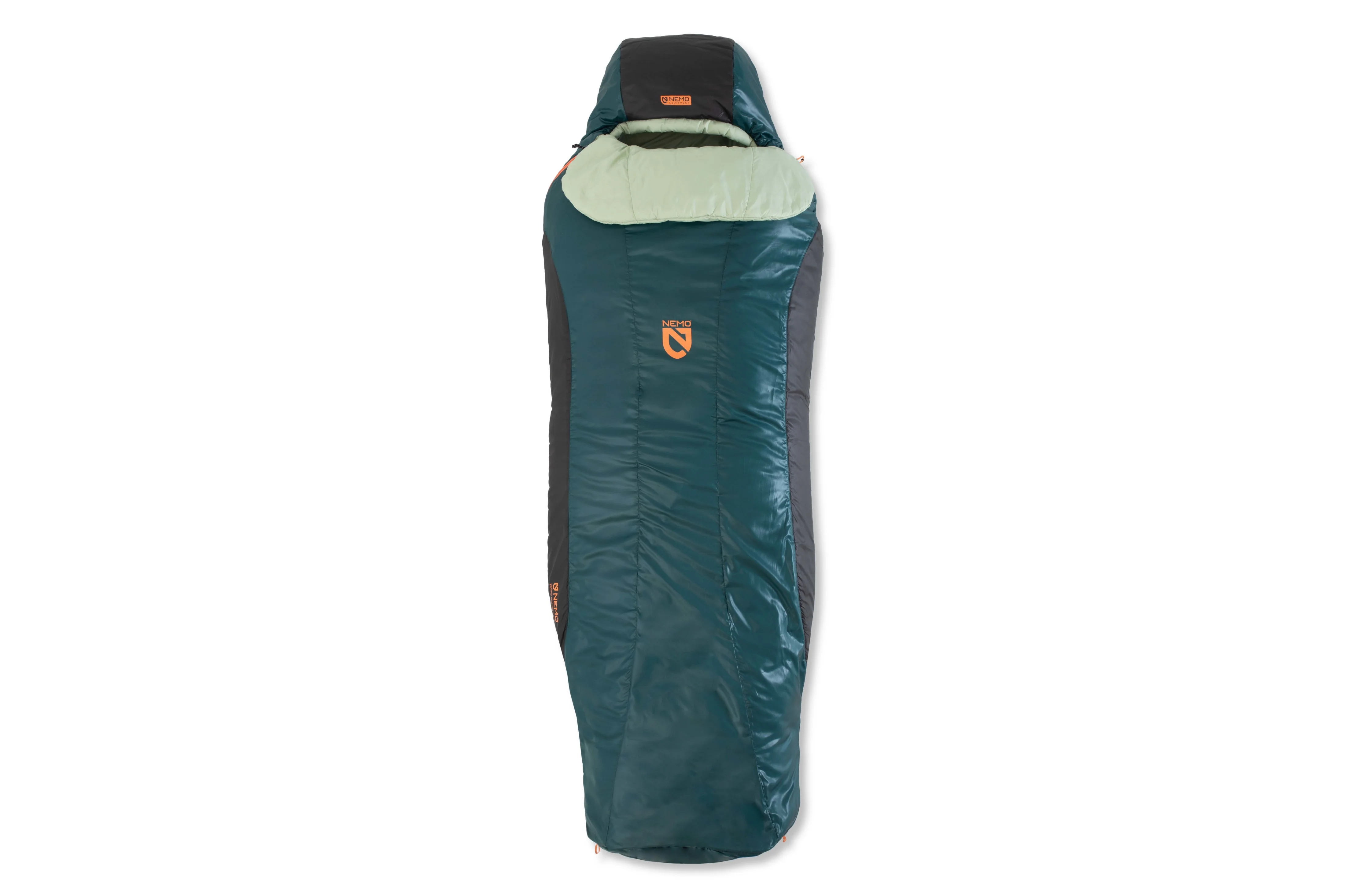 Tempo™ Women's Synthetic Sleeping Bag