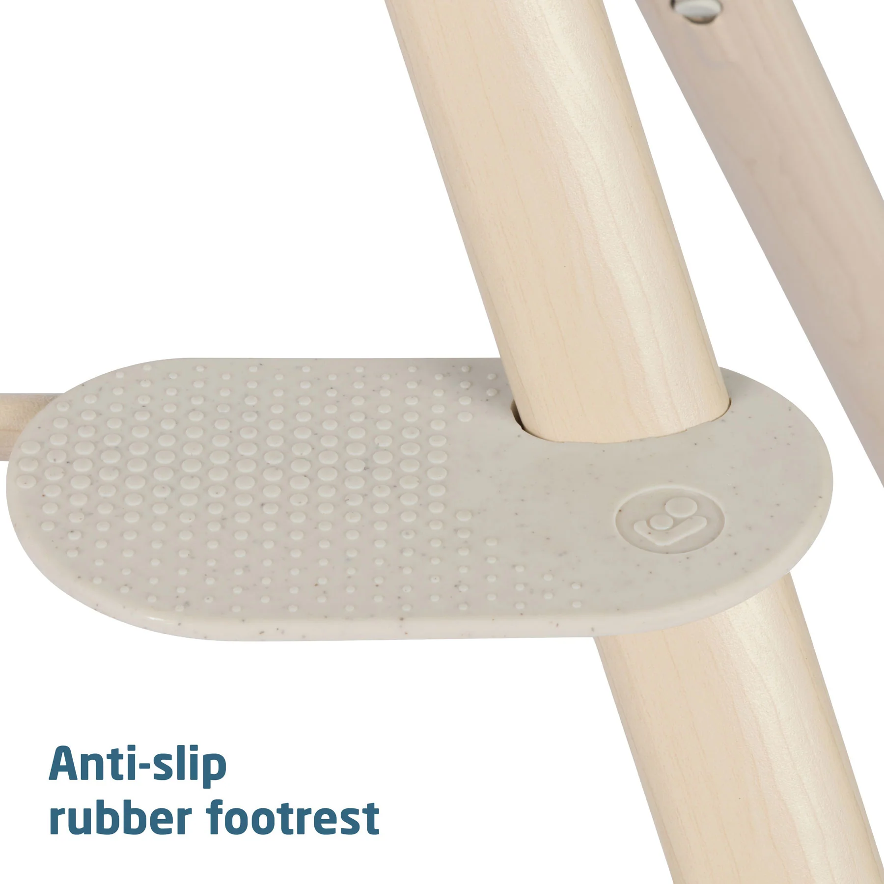 2026 Maxi-Cosi Moa 8-in-1 Convertible High Chair – Grows with Your Child from 6 Months to 5 Years