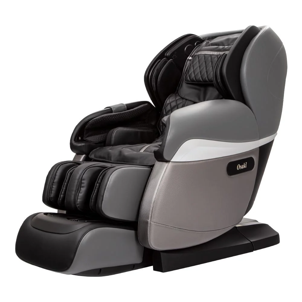 Osaki Pro OS-4D Paragon Message Chair