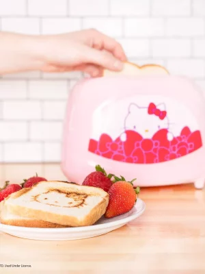 Bose Smart Soundbar 600 with Bluetooth and Dolby Atmos