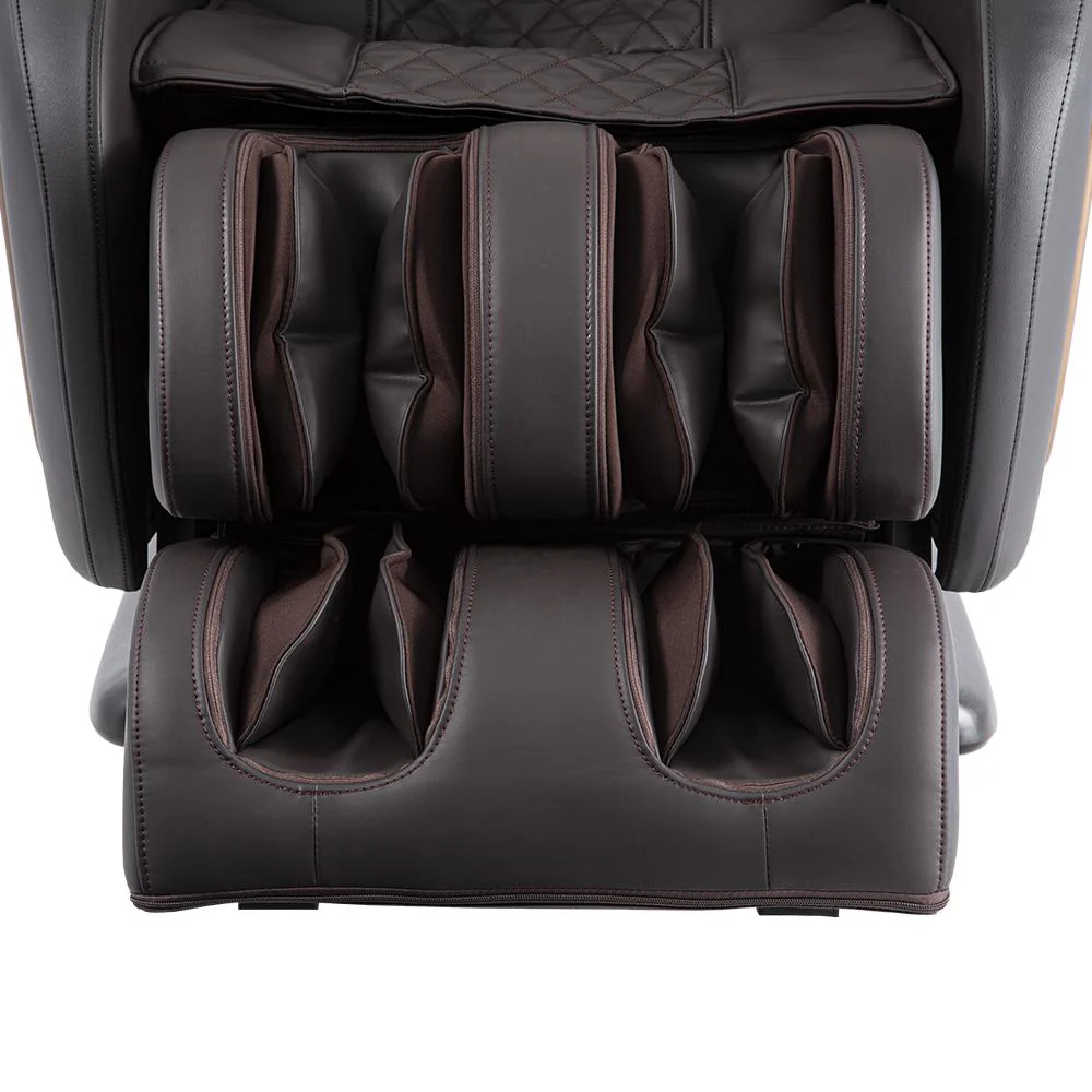 Titan Pro Ace II Message Chair