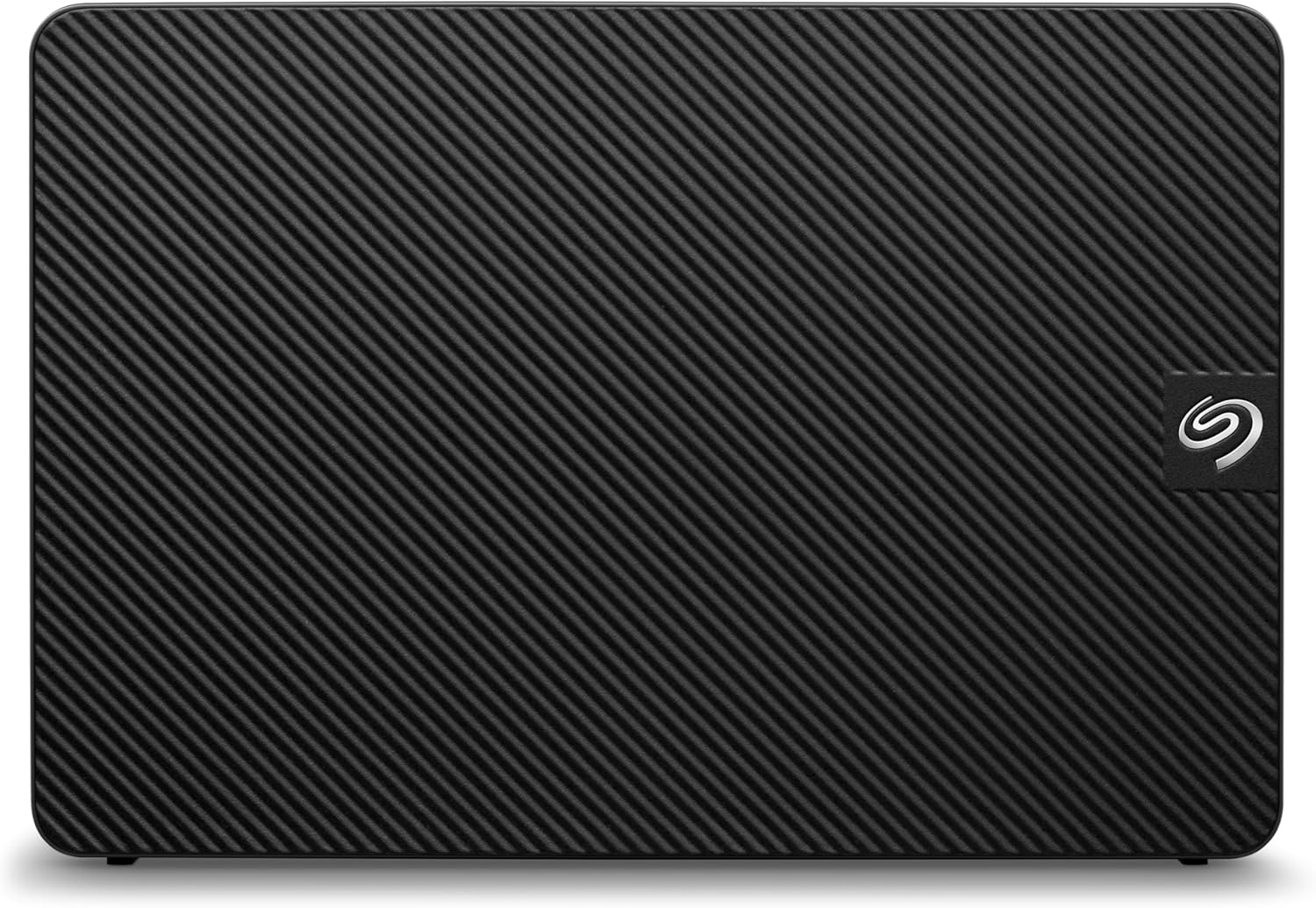 Expansion 24TB External Hard Drive HDD