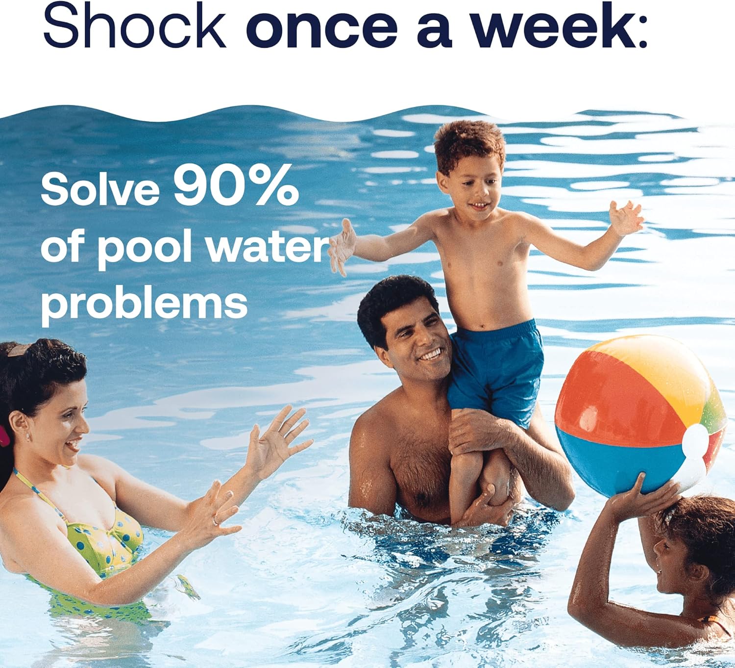 Bestway Oval Above Ground Pool Set (10' x 6'7