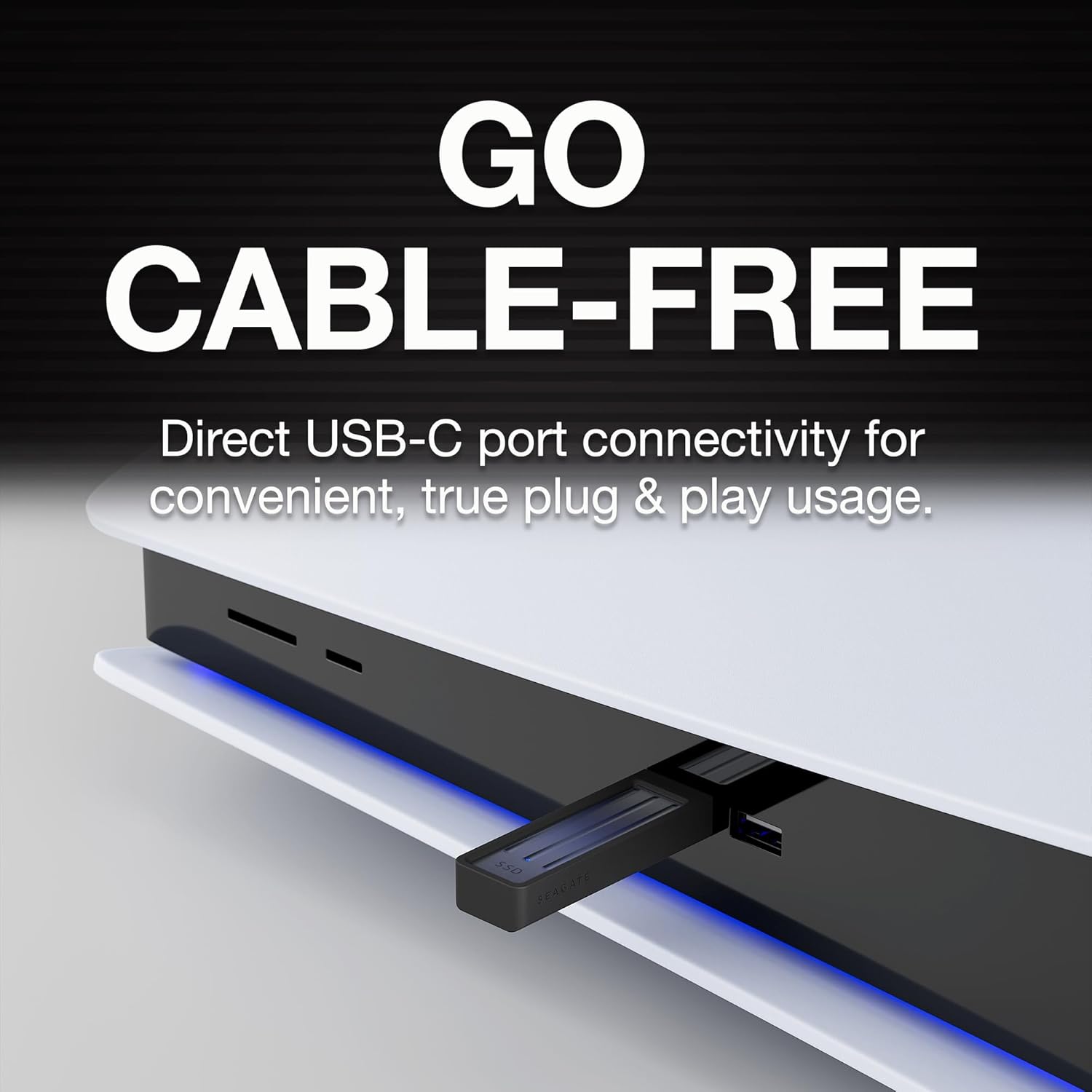 Expansion 24TB External Hard Drive HDD