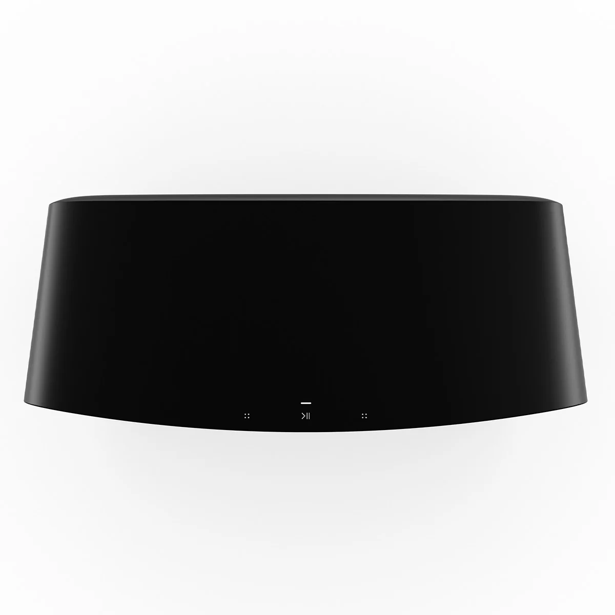 2026 Sonos HiFi Set of Five Wireless Speaker (Black)