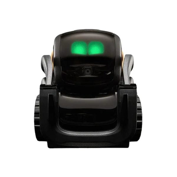 2026 2.0 AI Robot Companion