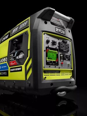 125 cu/ft 75% Argon 25% CO2 Welding Tank CGA 580 – FULL