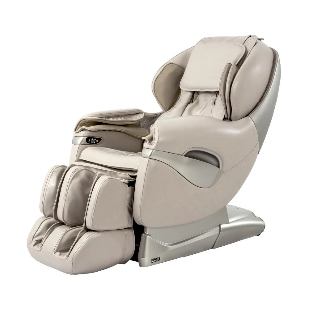 Osaki TP-8500 Message Chair