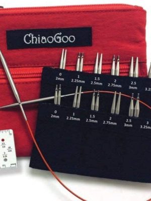 BCD996P2 Digital Mobile TrunkTracker V Scanner, 25,000 Dynamically Allocated Channels, Close Call RF Capture Technology, 4-Line Alpha display, Base/Mobile Design, Phase 2