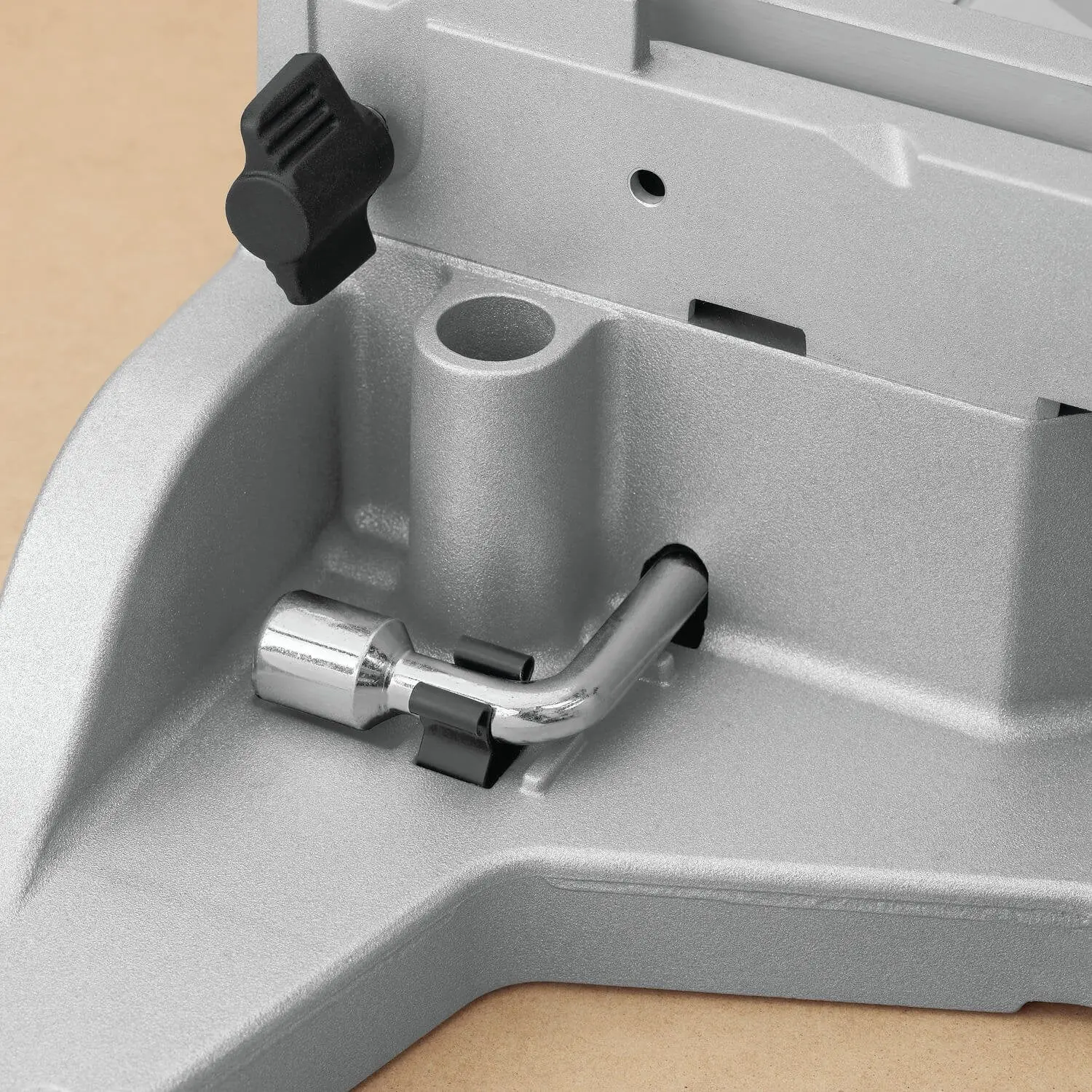 2026 DEWALT DWS780 12-Inch Double Bevel Sliding Compound Miter Saw