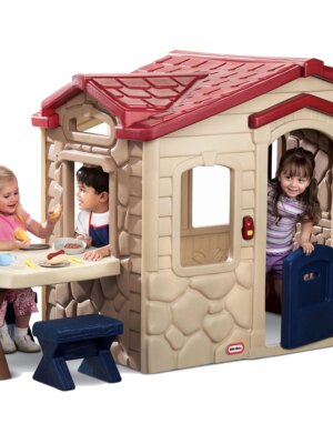 Graco Magnum TrueAirless X7 Airless Paint Sprayer 262805