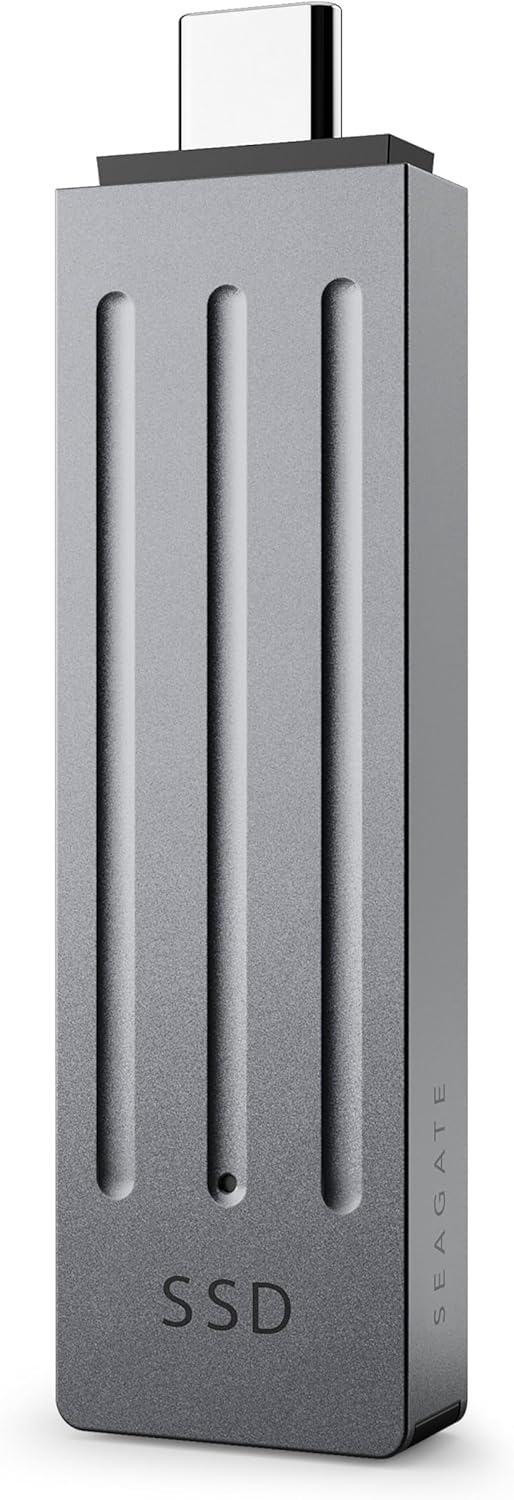 Expansion 24TB External Hard Drive HDD