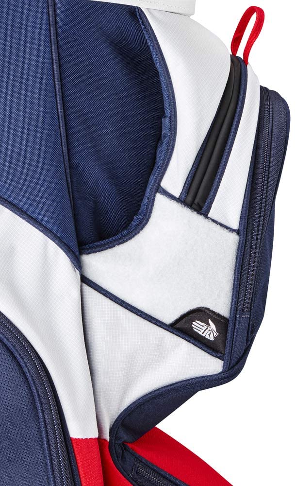 BR-D4C Cart Golf Bag