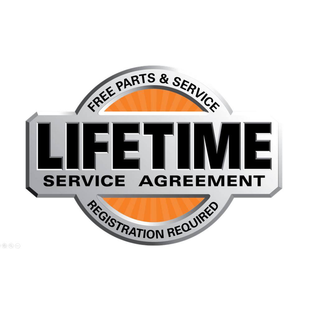 RIDGID Professional Compact Miter Saw Stand AC9960