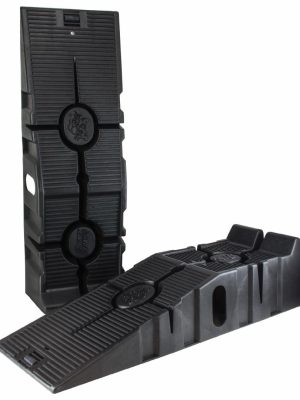 2025 Ball FreshTECH Automatic Jam and Jelly Maker