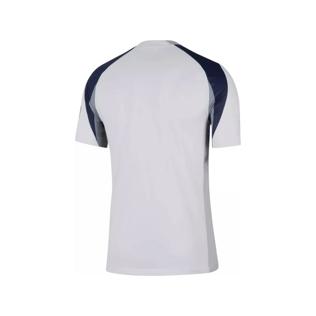 Tottenham Hotspur 2025/26 (Home)