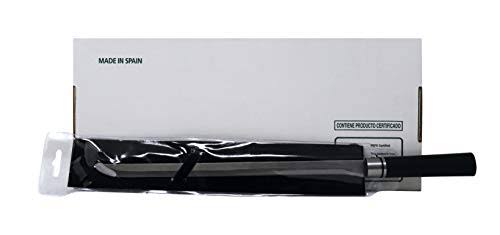 Noel Spanish Serrano ham