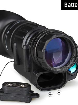 Equipment Stargaze Reclining Luxury Camping Chair, Oxide – Graphite/Smoke