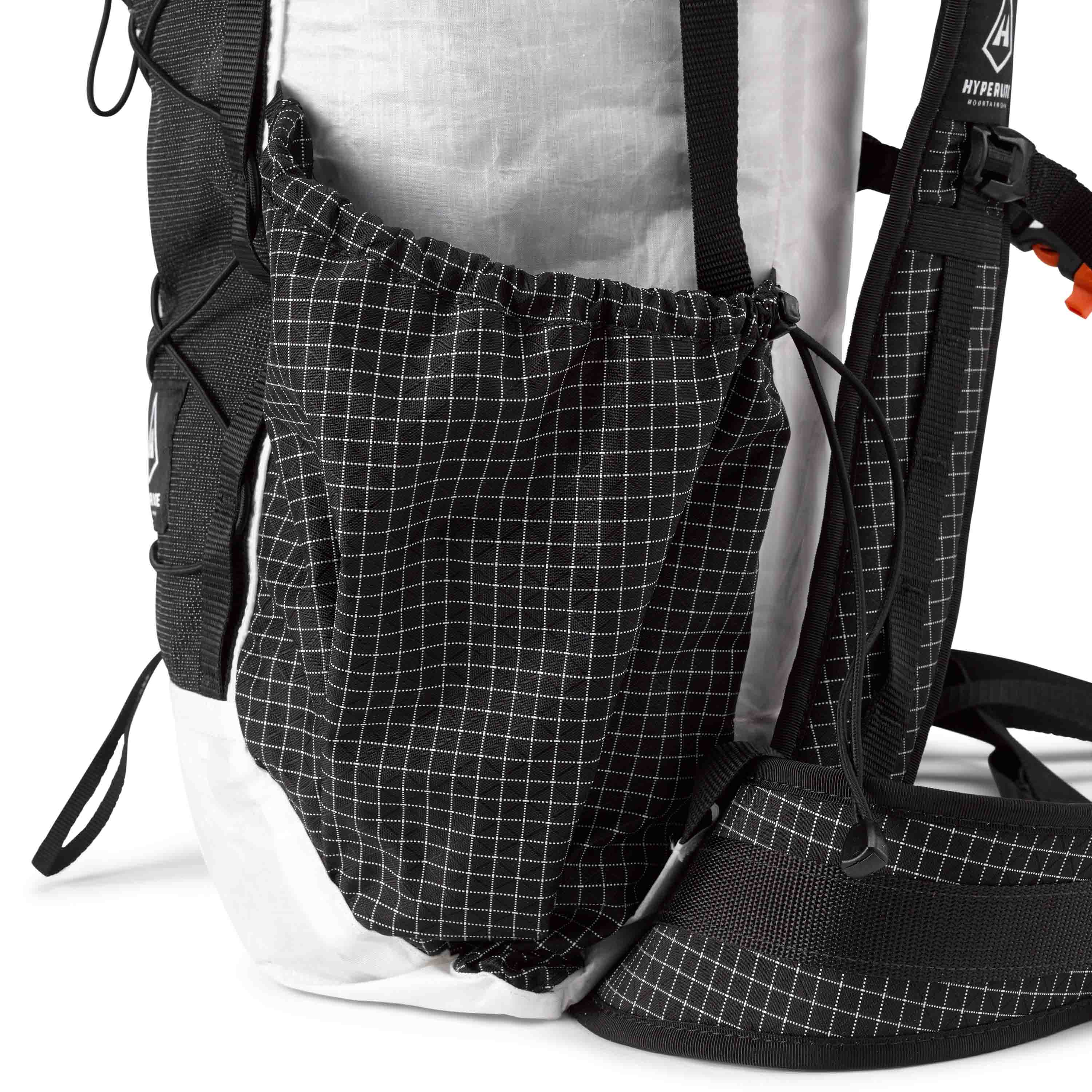 Elevate 22 – Versatile Day Hiking Pack with Hydration Access