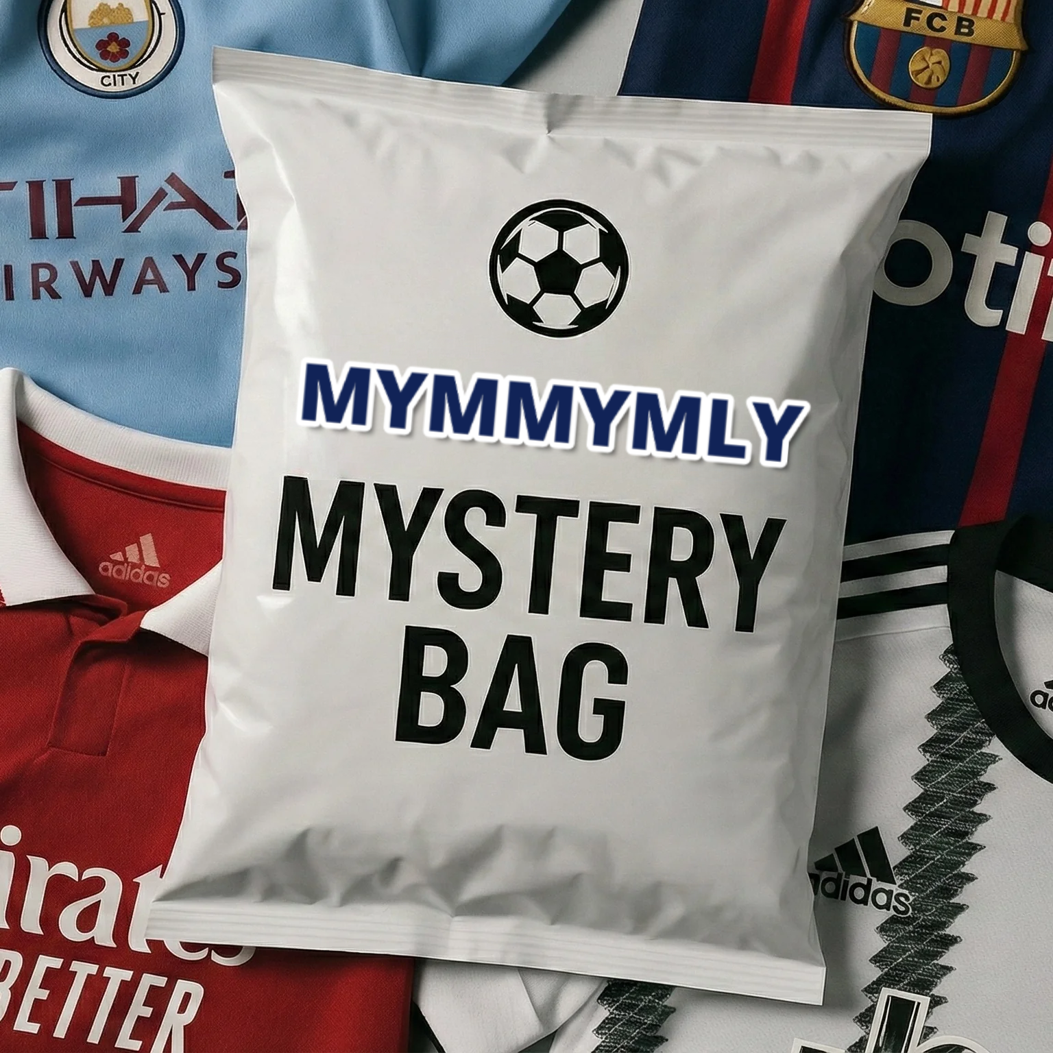 复制WORLD CUP 2026