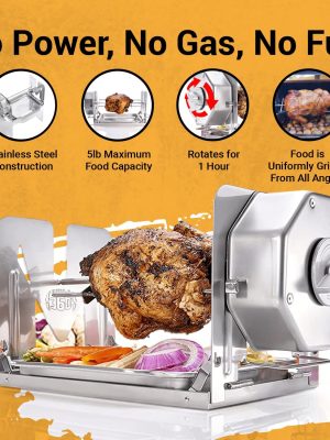 2025 TheraSol  Concentrate  64 oz. (1/2 gallon)