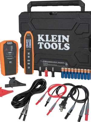 EVOLUTION 0.75HP 3/4 HP, Advanced Series EZ Connect Continuous Feed Food Waste Garbage Disposal, Gray – Advanced Series with EZ Connect