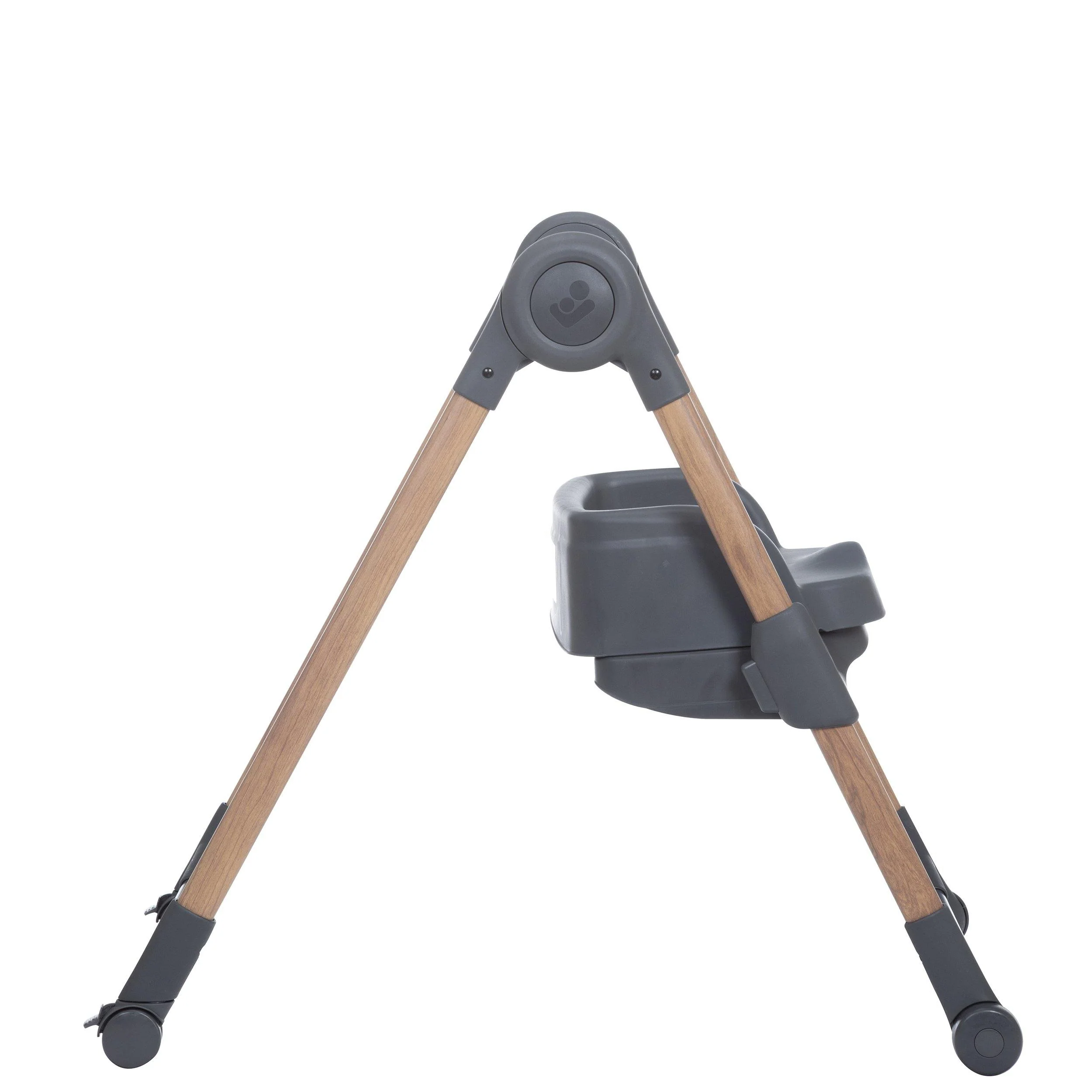 Maxi-Cosi Minla 6-in-1 High Chair